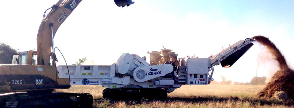 mulching-brush-removal